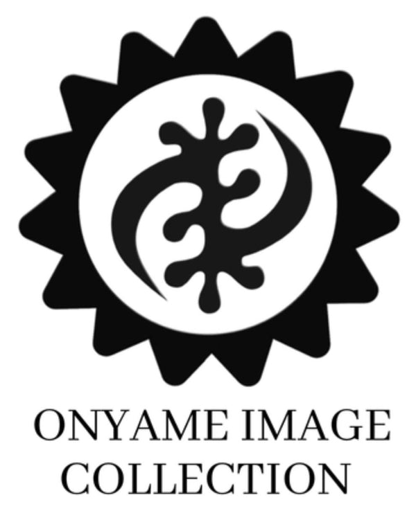 Onyame Image Collection